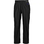 Helly Hansen W Moss Pant naisten sadehousut
