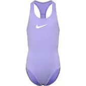 Nike Effortless Essential Uimapuku