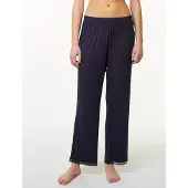 CCDK Copenhagen Jasmin Pyjamas Pants - Blue - M