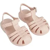 Liewood Bre Sandaalit Sorbet Rose Sorbet Rose-26 EU Vaaleanpunainen 26 EU Tytöt