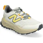 New Balance Fresh Foam X Garoé V2 Polkujuoksukengät
