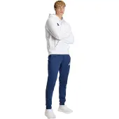 Adidas Ent26 Sw Pnt - Navy - XXL