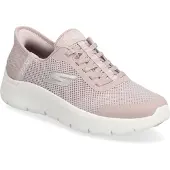 SKECHERS Slip-ins Go Walk Flex Grand Entry Lenkkarit