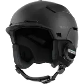 Sena Latitude S2 Smart Snow Kypärä