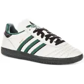 Adidas Originals Samba Jp J - White - 37 1/3