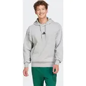 Adidas Essentials Feelcozy French Terry Huppari
