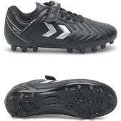 Hummel Top Star M.g. Vc 2.0 Jr - Black - 24