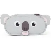 Affenzahn Penaali, Koala