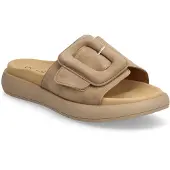 Gabor Slip-In - Beige - 39