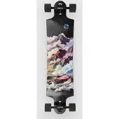 Landyachtz Switchblade 40 - Atmosphere Complete uni Koko Uni