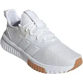 Adidas Kaptir 4.0 Lenkkarit