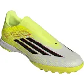 Adidas F50 League Ll Tf - Yellow - 46 2/3