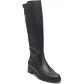 Wonders Codigree 00 - Black - 39
