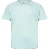 Puma Velocity Lyhythihainen T-paita