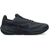 Altra M Experience Flow 3 - Black - 43