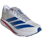 Adidas Adizero Sl2 Juoksukengät