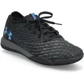 Under Armour U Magnetico Select 5 In Jalkapallokengät