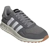 Adidas Run 84 Lenkkarit