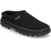 Palladium Palladune Mule Warm - Black - 39