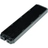 Alphacool NexXxoS XT45 Full Copper 560 -jäähdytin