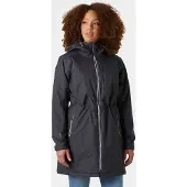 Helly Hansen Westport Insulated Takki