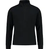 CMP Sweat 3g28235 Fleece