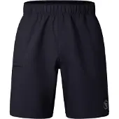 Endura Loop Baggy-clickfast Liner Shortsit