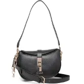 GUESS Brooke Olkalaukku