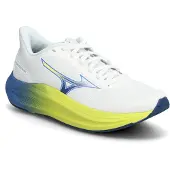 Mizuno Fortrush Juoksukengät