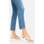 FitFlop Iqushion Ergonomic Varvastossut