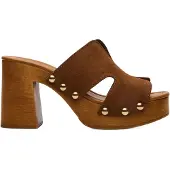 Steve madden Sunkissed - Brown - 38