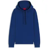 HUGO Dapo - Blue - XS