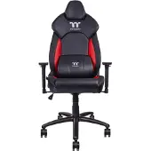 Thermaltake Comfort Pelituoli