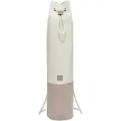 Adidas Yoga Mat Laukku