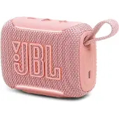 JBL GO 5