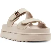 Steve madden Bigschmona Sandals - Beige - 40