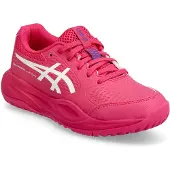 Asics Gel Resolution X Gs Kengät Kaikille Pinnoille