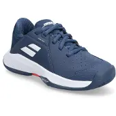 Babolat Propulse Junior 3 - Navy - 33