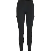 Adidas Urheiluhousut musta
