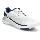 Adidas Crazyquick Ls Padel-kengät