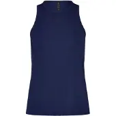 Adidas Club Tank - Navy - XS