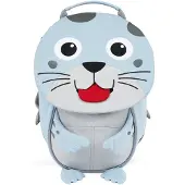 Affenzahn Small Friend Reppu 4L, Seal