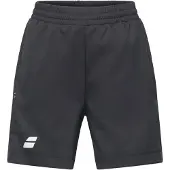 Babolat Play Shortsit