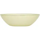 OYOY Living Kojo kulho large Vanilla