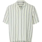Selected Homme Paita 'SLHCAL' opaali / munankuori