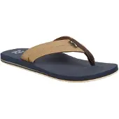 Billabong All Day Impact - Navy - 39