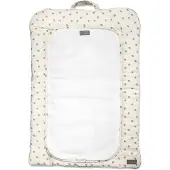 Vinter & bloom Meadow Hoitoalusta, Soft Sand