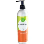 Nutrolin pentu- ja koiraöljy 265 ml