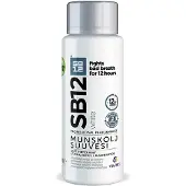 Sb12 White Suuvesi ml