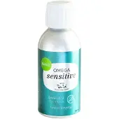 Nutrolin Omega Sensitive